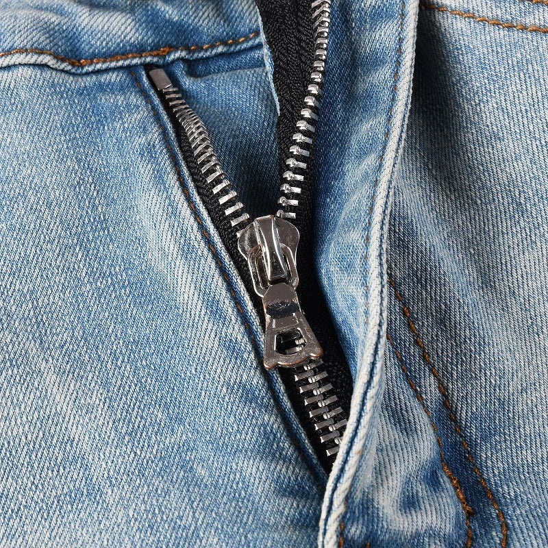 Men Trendy Jeans