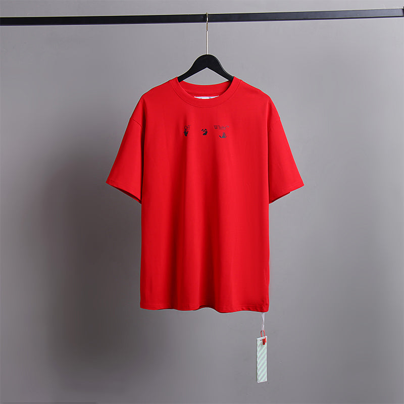 OW  T Shirts