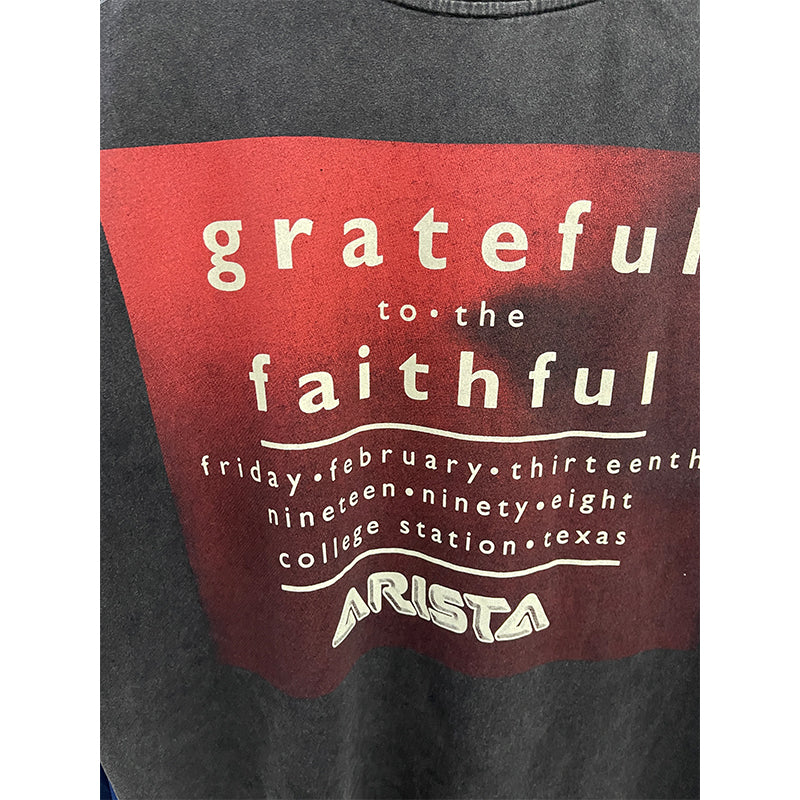 VTG T Shirts