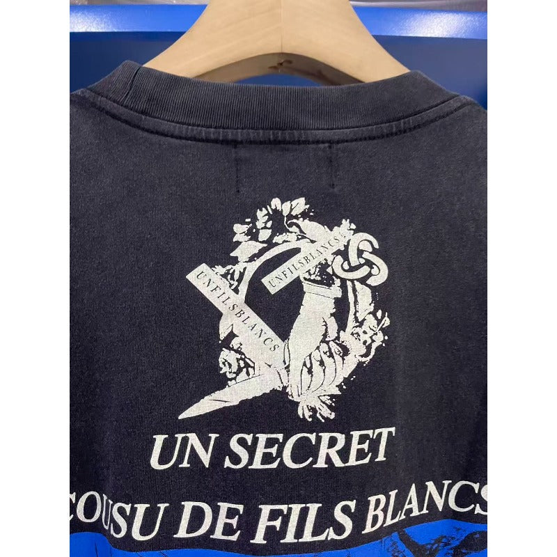 ERD T Shirts