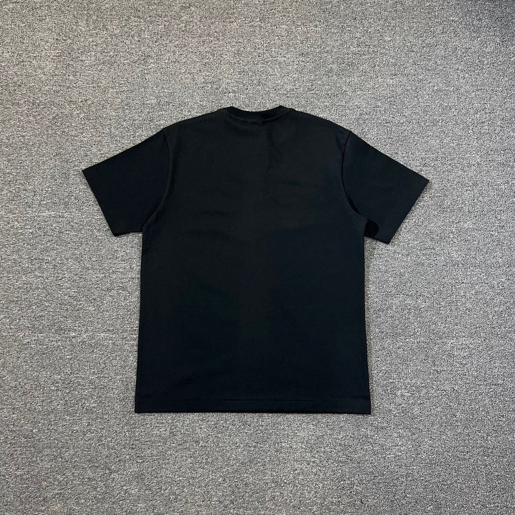 Bathing ape T Shirts
