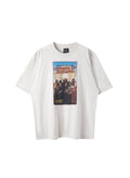Saint Michael T Shirts