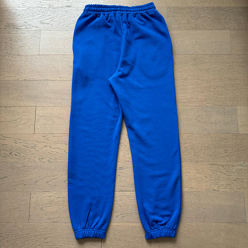 Mixed Emotion Sweatpants