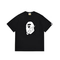 Bathing ape T Shirts