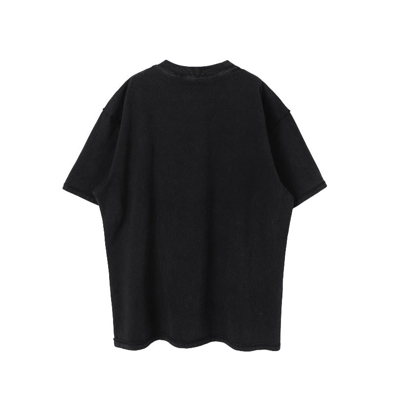 VTG T Shirts