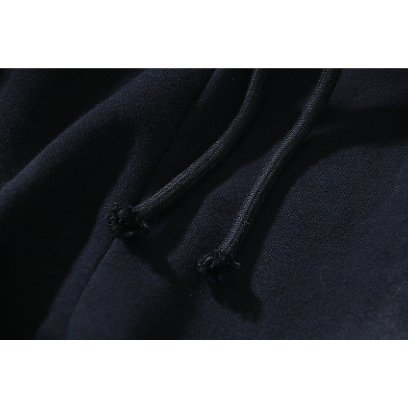 HS Sweatpants