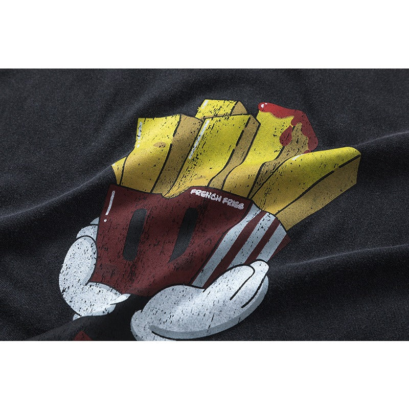 VTG T Shirts