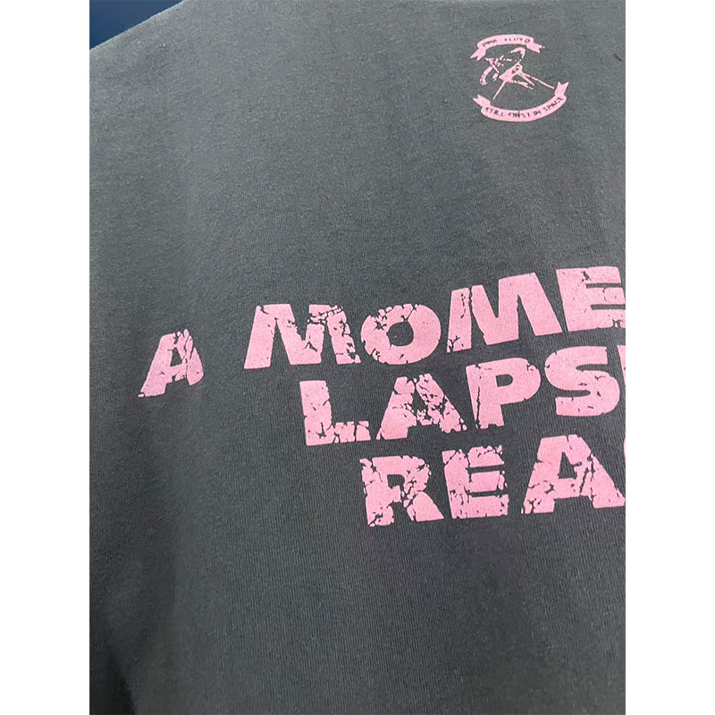 VTG T Shirts
