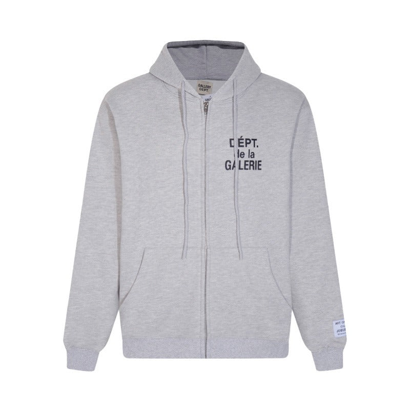 Gallery Dept Hoodie