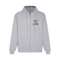Gallery Dept Hoodie