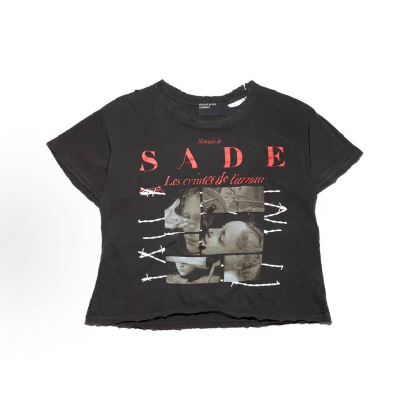 ERD T Shirts