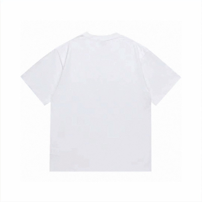 Bathing ape T Shirts