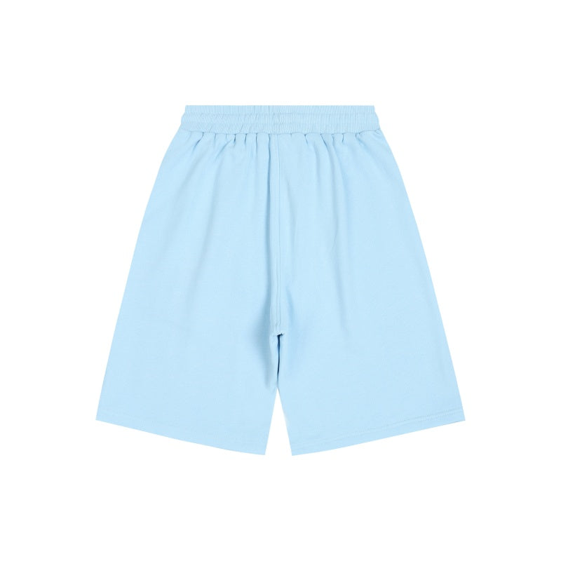 AMI Shorts