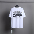 OW T Shirts