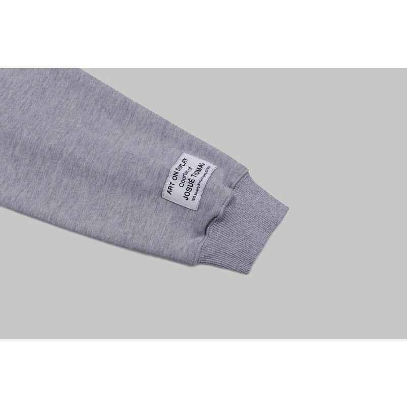 Gallery Dept Hoodie