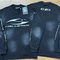 HS Long Sleeve Shirts