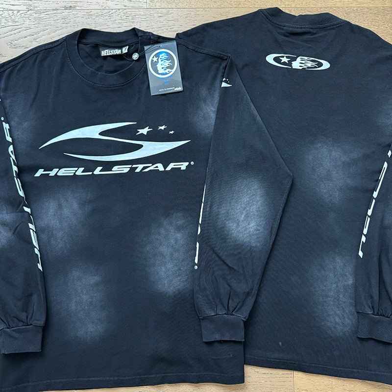 HS Long Sleeve Shirts