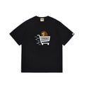 Bathing ape T Shirts