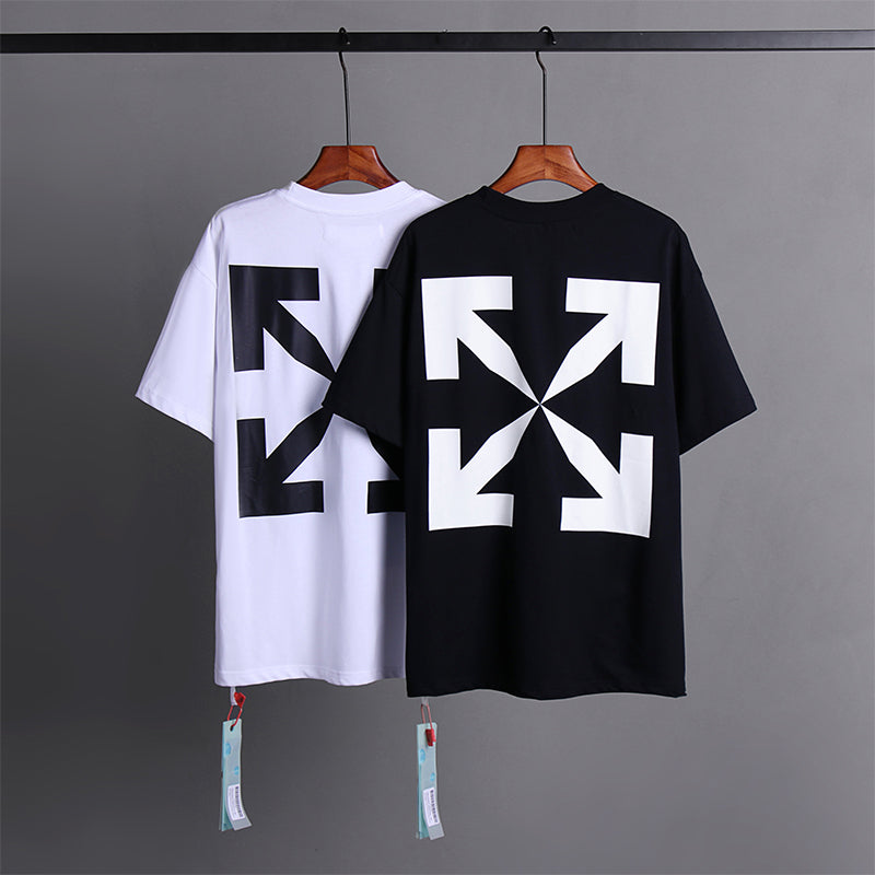 OW  T Shirts