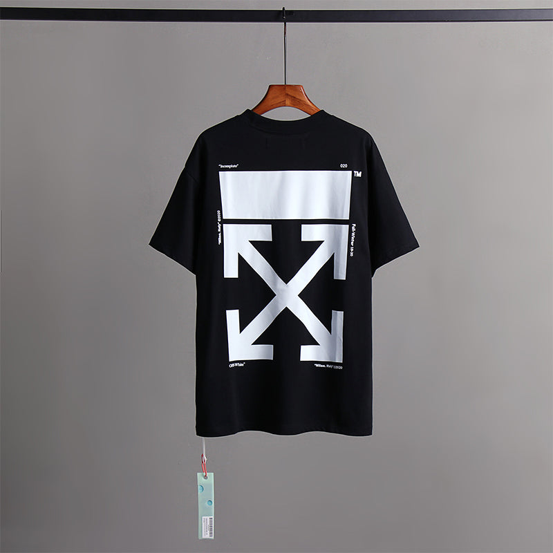 OW  T Shirts