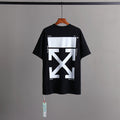 OW  T Shirts
