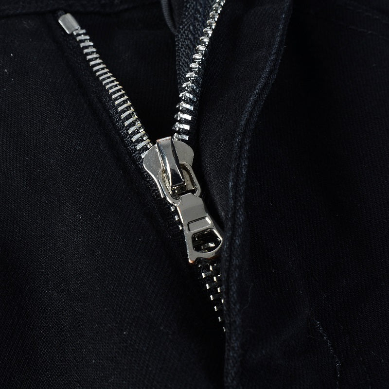 Men Trendy Jeans