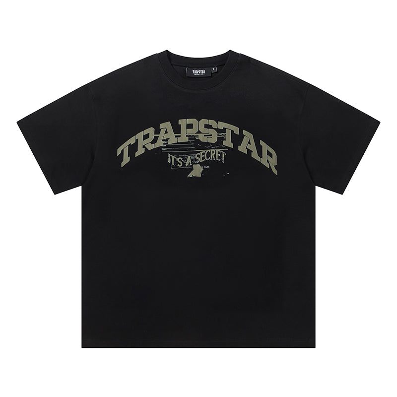 Trapstar T-Shirt
