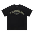 Trapstar T-Shirt