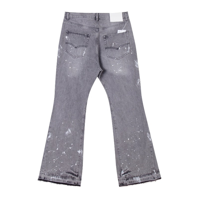 Gallery Dept Jeans