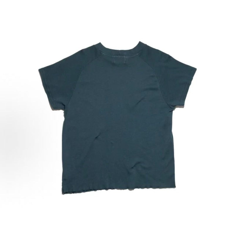 ERD T Shirts