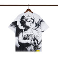 Cough Syrup T Shirts