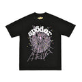 Sp5der T Shirts