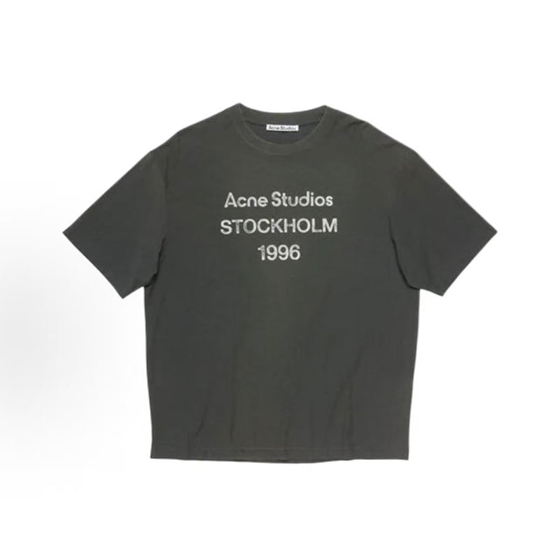 VTG T Shirts