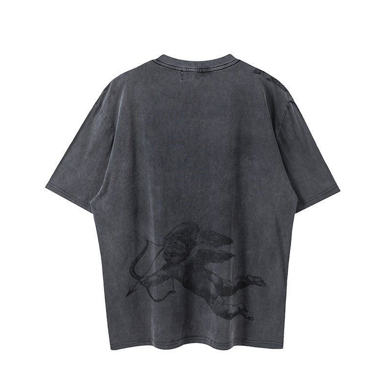 VTG T Shirts