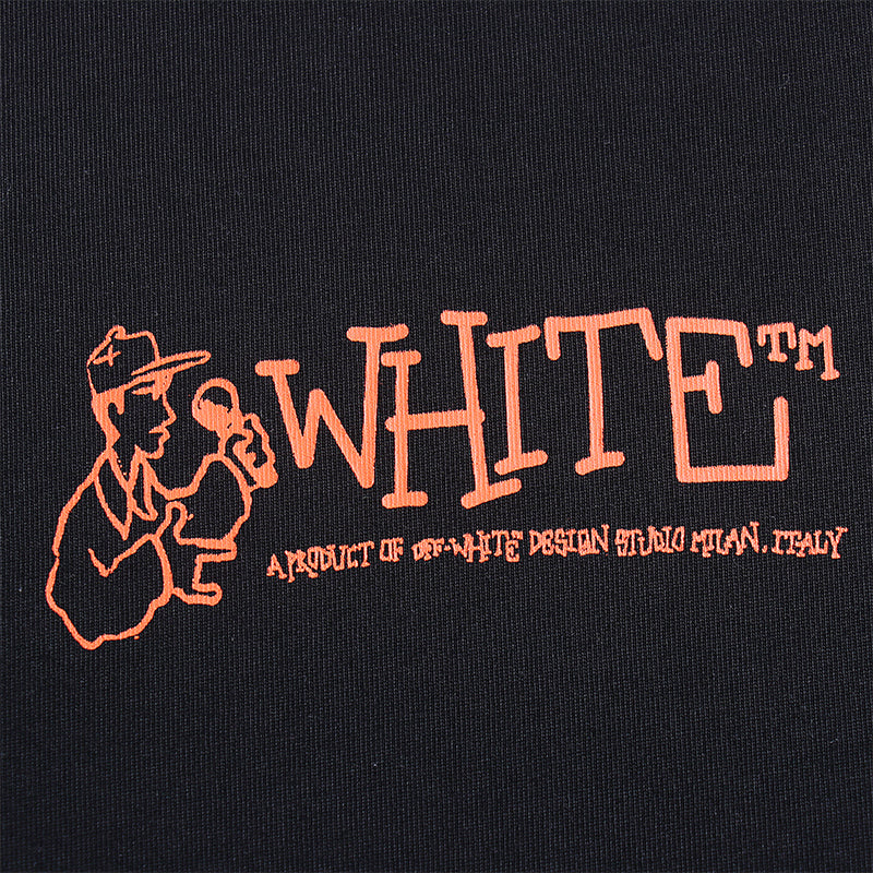 OW T Shirts