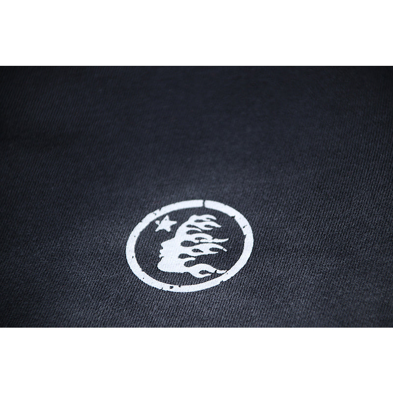 HS Hoodie