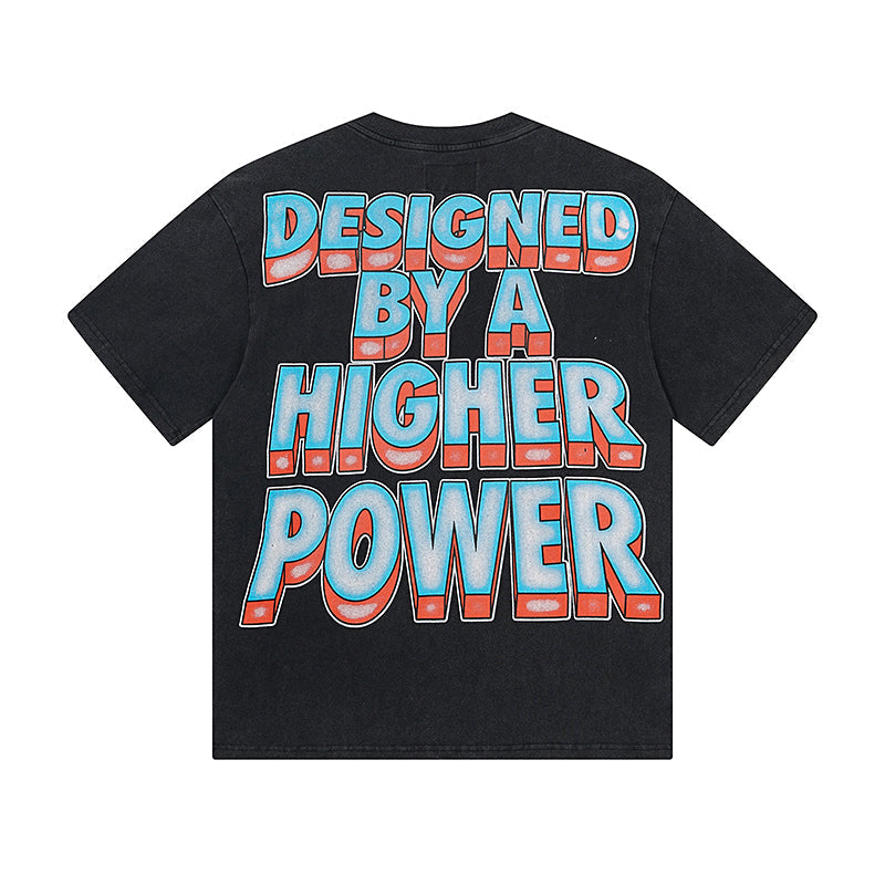 Godspeed T Shirts