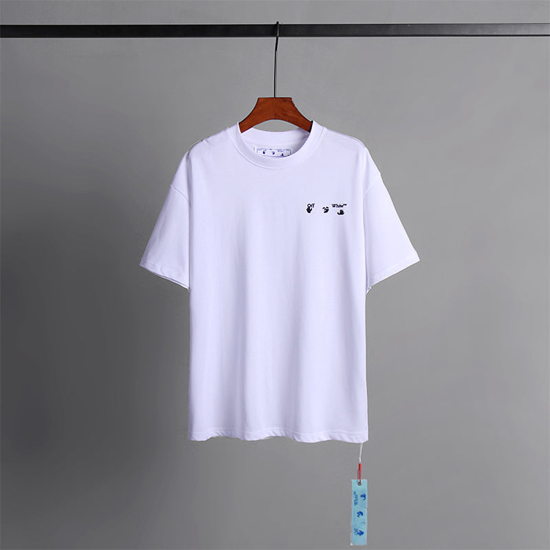 OW T Shirts