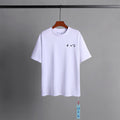 OW T Shirts