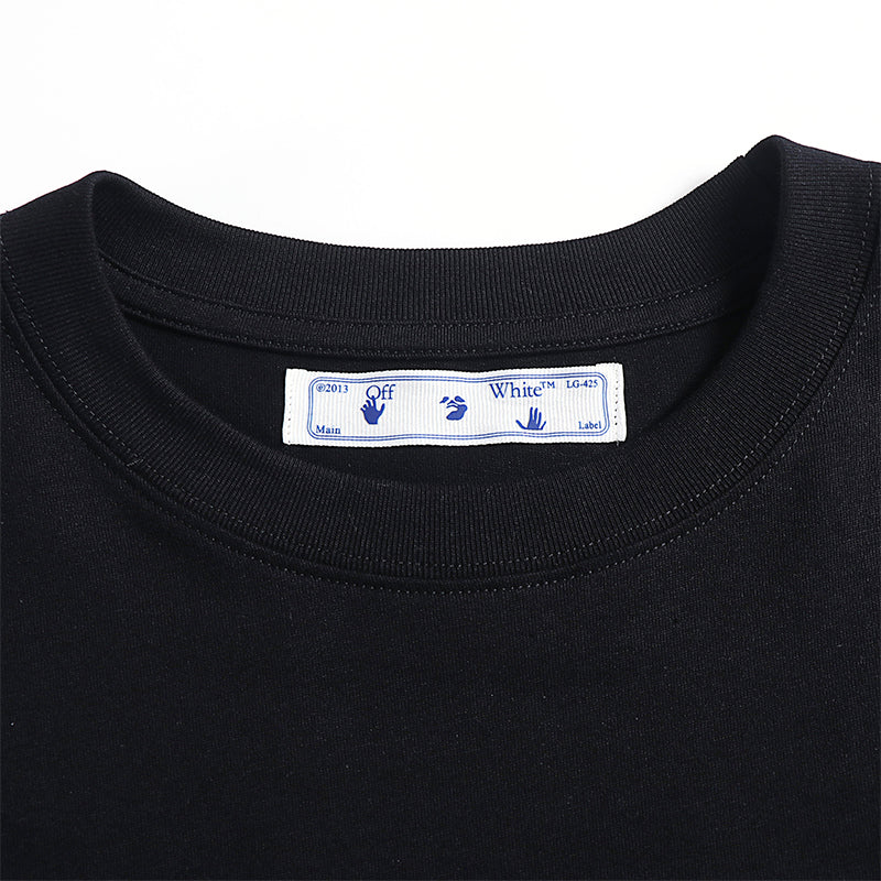 OW T Shirts