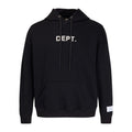 Gallery Dept Hoodie