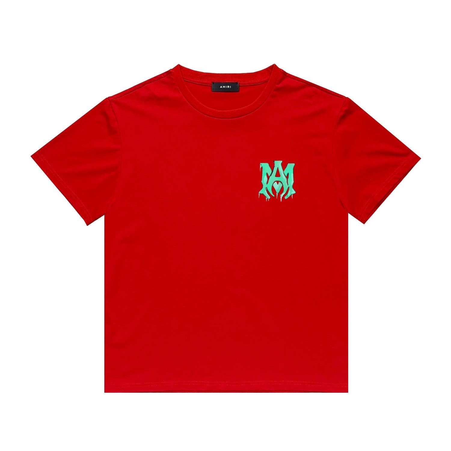 Amiri T Shirts