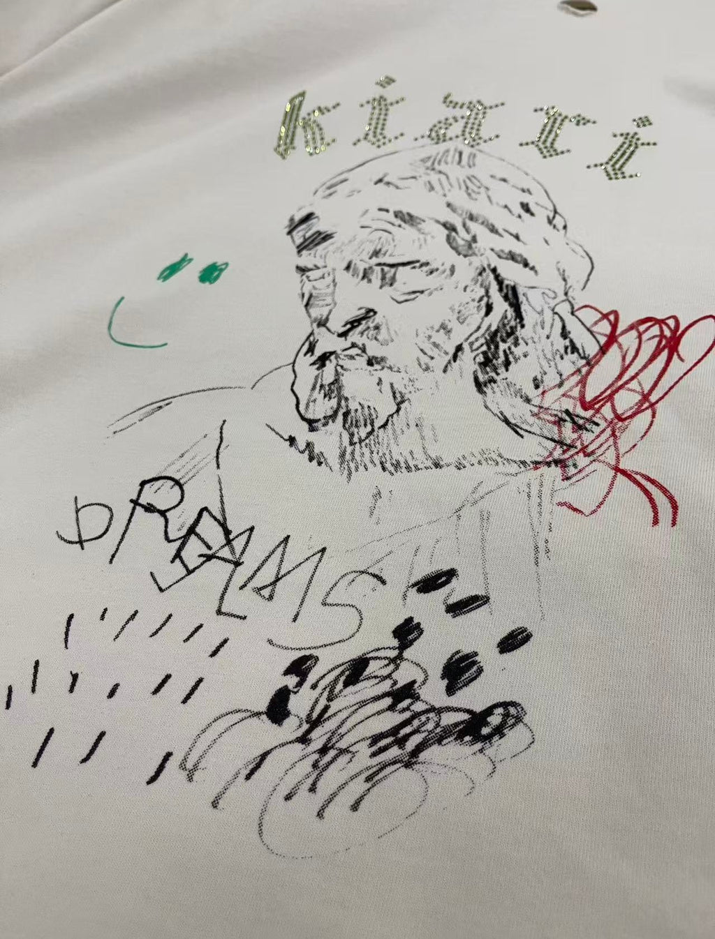 Paly Hollywood T Shirts
