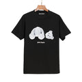 Palm Angle T Shirts