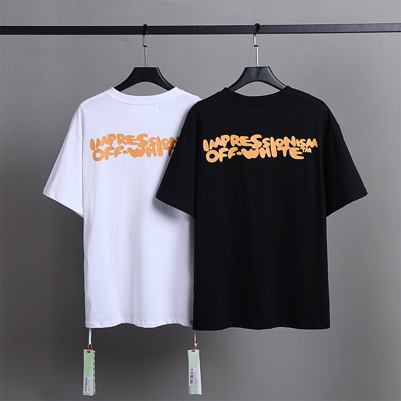 OW T Shirts