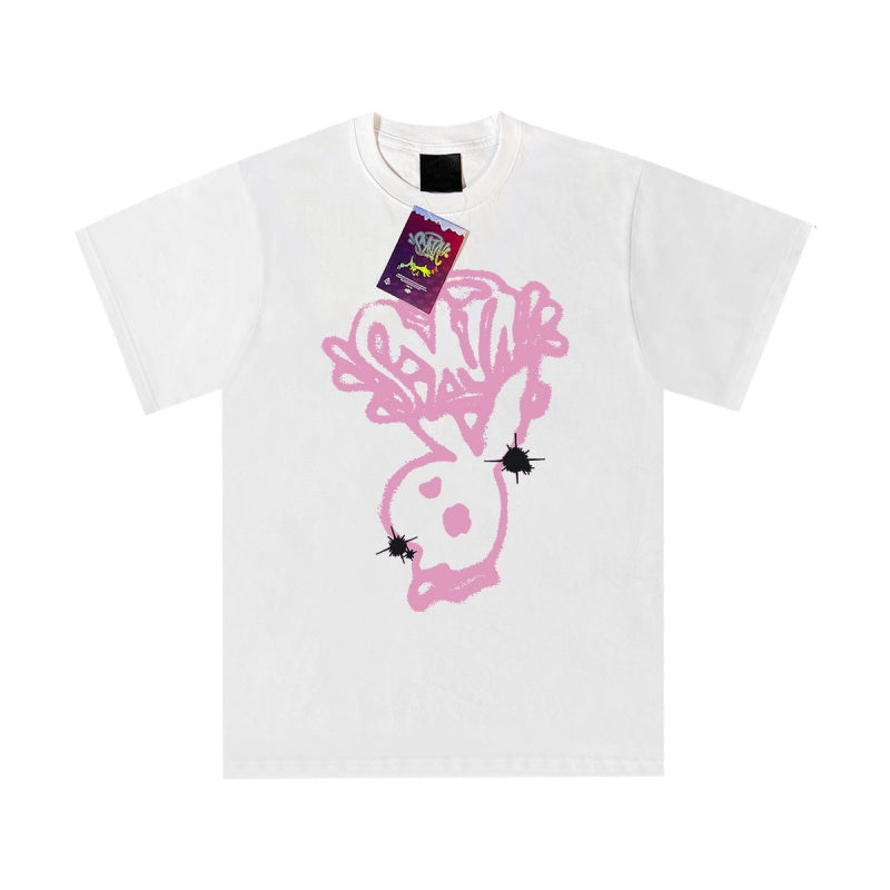 Synaword T Shirts