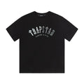 Trapstar T-Shirt