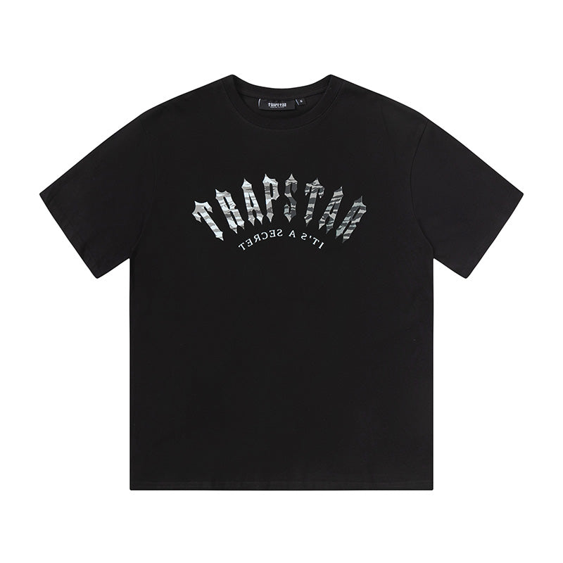 Trapstar T-Shirt