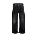 MIJKO Jeans: At the Forefront of Fashion Trends