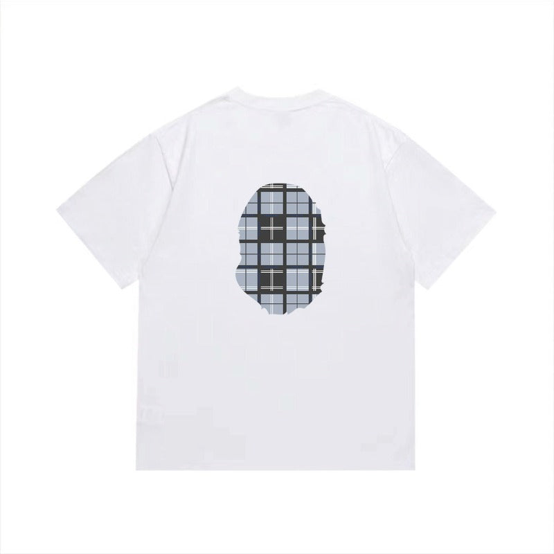 Bathing ape T Shirts